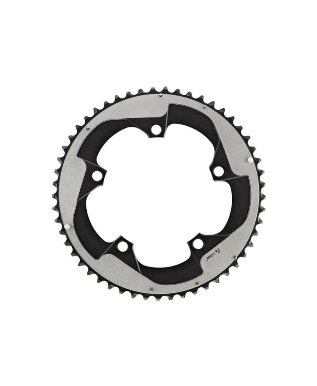 PLATO SRAM RED22  50D 11V 110B