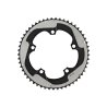 PLATO SRAM RED22  50D 11V 110B
