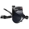 PULSADOR DERECHO SHIMANO SORA 9V MANILLAR PLANO