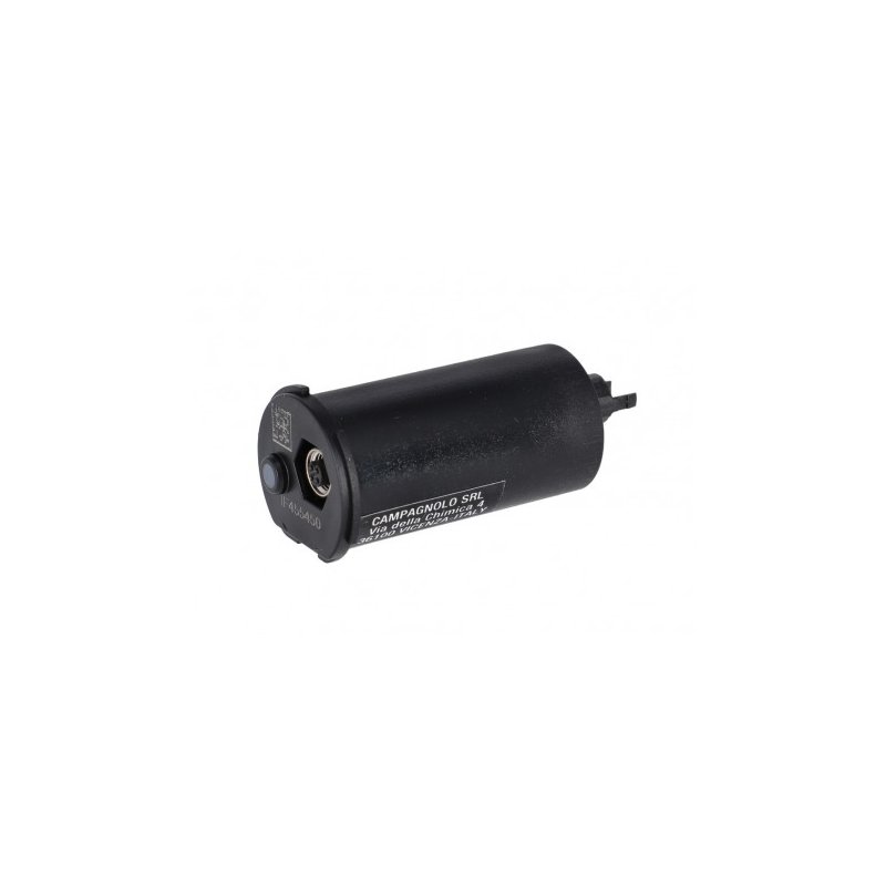 INTERFASE CAMPAGNOLO EPS 12V V4 SIN CABLES INTERNO