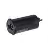 INTERFASE CAMPAGNOLO EPS 12V V4 SIN CABLES INTERNO