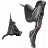 MANDO ERGOPOWER CAMPAGNOLO IZQUIERDO SR 12S  HIDRAULICO COMP
