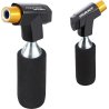 KIT HINCHADOR GIANT CONTROL BLAST 1 CON CARTUCHO CO2 16gr