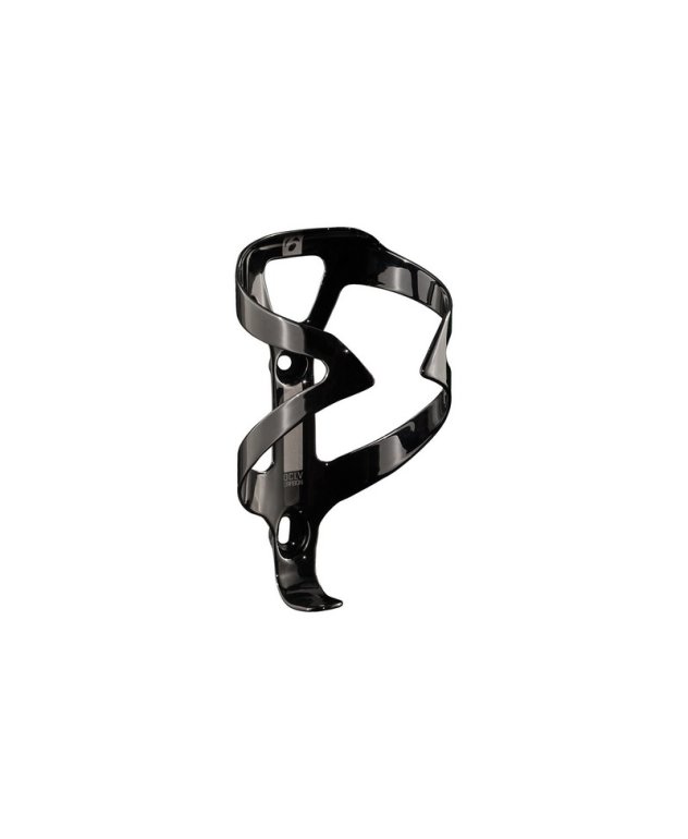 PORTABIDON BONTRAGER PRO...