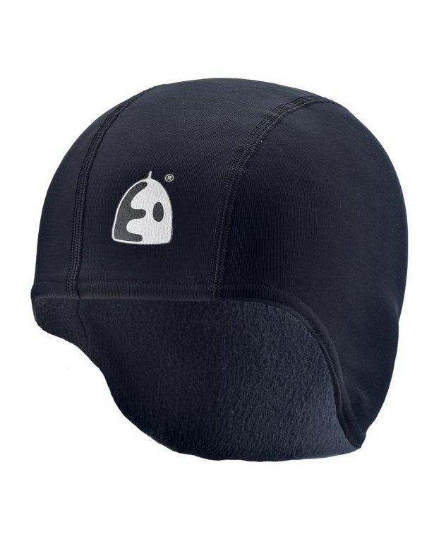 GORRO ETXEONDO THERMOLITE...