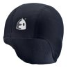GORRO ETXEONDO THERMOLITE SKULL CAP