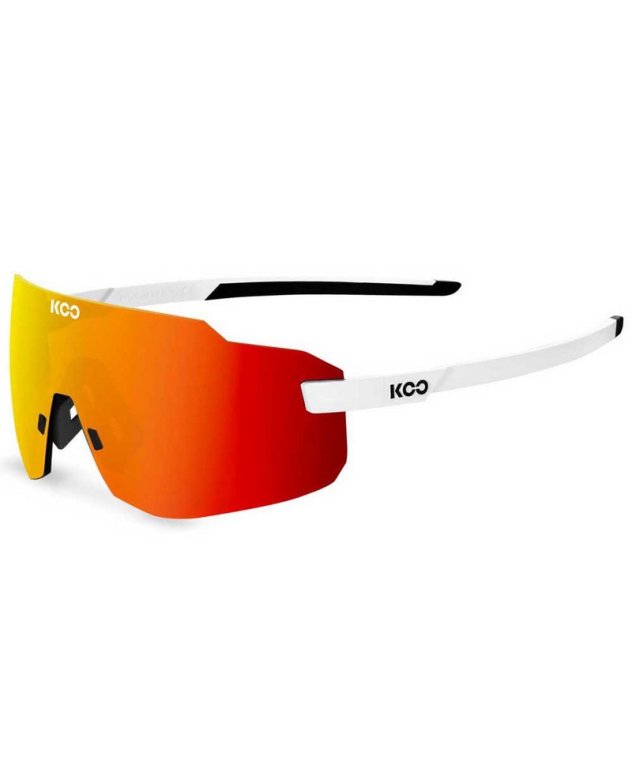 GAFAS KOO SUPERNOVA BLANCO...