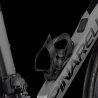 PORTABIDON MOST TRAP NEGRO 74MM