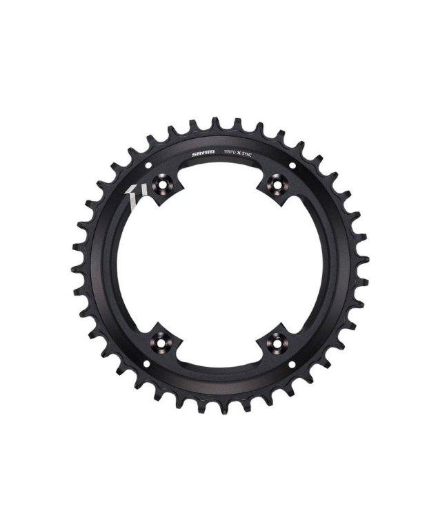 PLATO SRAM X-SYNC ASYM 40D...