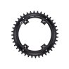 PLATO SRAM X-SYNC ASYM 40D 4 TORNILLOS  11s  110BCD