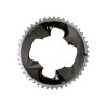 PLATO SRAM FORCE AXS 48d 2x12  107 BCD