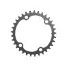 PLATO SRAM RIVAL AXS 35d 2x12  107 BCD