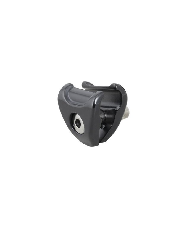ADAPTADOR BONTRAGER CABEZAL...