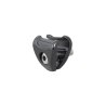 ADAPTADOR BONTRAGER CABEZAL REDONDO 7x10mm