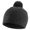 GORRO CASTELLI ARTICA NEGRO