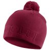  GORRO CASTELLI  ARTICA ROJO