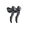 JUEGO MANDOS SHIMANO ULTEGRA 11X2V