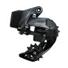 CAMBIO SRAM FORCE E-TAP AXS 12V GLS Max 33d