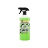 DESENGRASANTE PARA CADENAS X-SAUCE 900ML