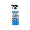 LIMPIADOR DISCOS FRENO X-SAUCE 900ML