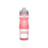 BIDON CAMELBACK CHILL REFLECTIVE PINK 0.6L