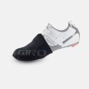 PUNTERA GIRO AMBIENT NEGRO L/XL