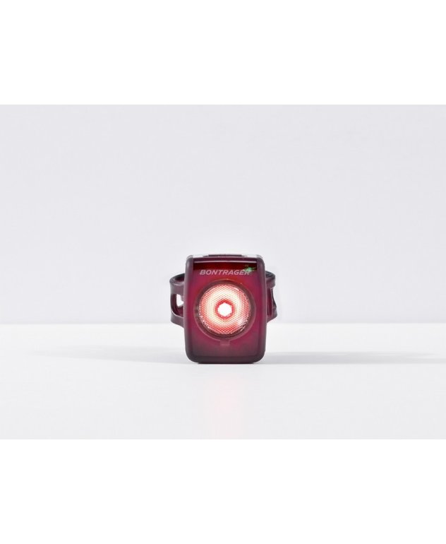 LUZ TRASERA TREK FLARE RT 2