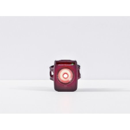 LUZ TRASERA TREK FLARE RT