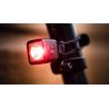 LUZ TRASERA TREK FLARE RT