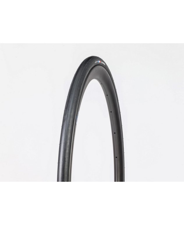 CUBIERTA BONTRAGER R3 HCL...