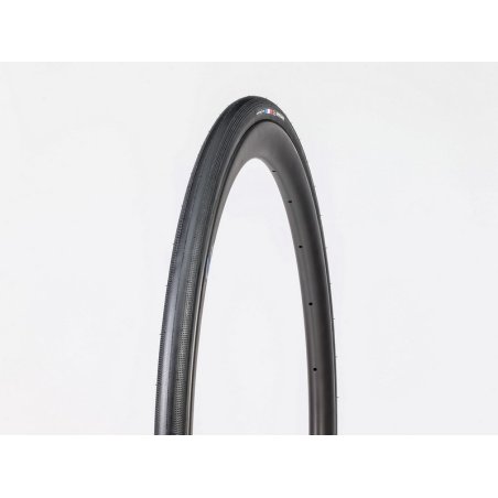 CUBIERTA BONTRAGER R3 HCL 700X25C