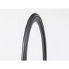 CUBIERTA BONTRAGER R3 HCL 700X25C