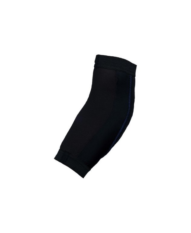  Coderas Giant Koloss L