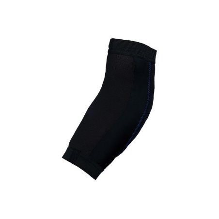  Coderas Giant Koloss L