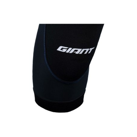  Coderas Giant Koloss L