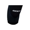  Coderas Giant Koloss L