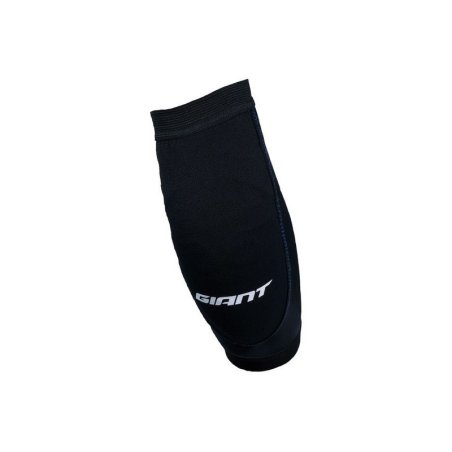  Coderas Giant Koloss L