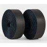 CINTA MANILLAR BONTRAGER PERF LINE NEGRA