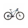 WOLFBIKE STYGIA 29 SHIMANO ALIVIO /ACERA 19 MARINO