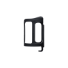 PORTABIDON CANNONDALE REGRID LADO IZQUIERDO NEGRO