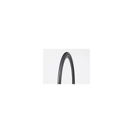 CUBIERTA BONTRAGER R3 HCL 700X25C TLR