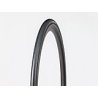 CUBIERTA BONTRAGER R3 HCL 700X25C TLR