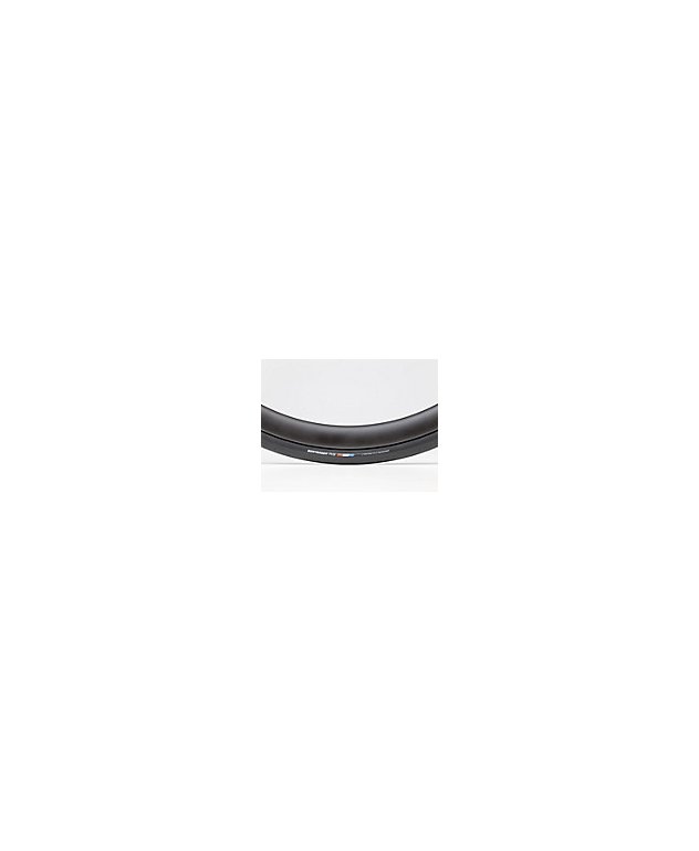 CUBIERTA BONTRAGER R3 HCL... 2