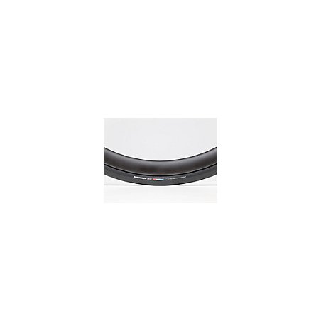 CUBIERTA BONTRAGER R3 HCL 700X25C TLR