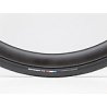CUBIERTA BONTRAGER R3 HCL 700X25C TLR