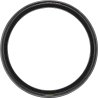 CUBIERTA GIANT GAVIA COURSE 0 700X25 TUBELESS