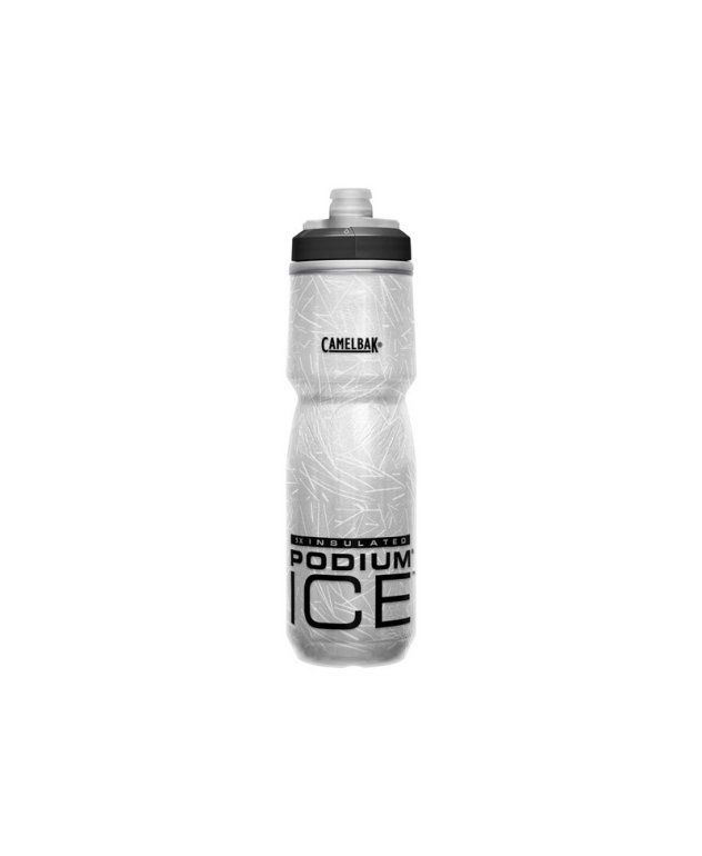 BIDON CAMELBAK PODIUM ICE...