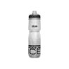 BIDON CAMELBAK PODIUM ICE NEGRO