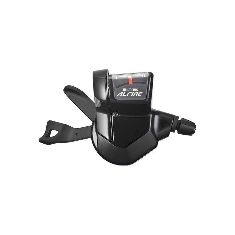 MANETA DE CAMBIO SHIMANO SL-S700 11v