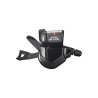 MANETA DE CAMBIO SHIMANO SL-S700 11v